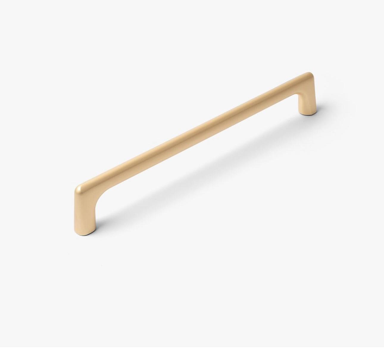 ZAMAK KULP