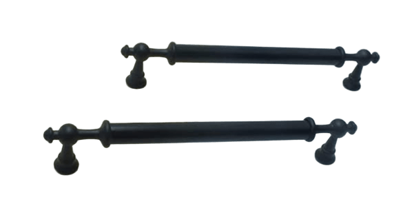 MELİS (AKC 553)