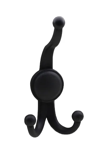 VENÜS PORTMANTO (AKC 582)