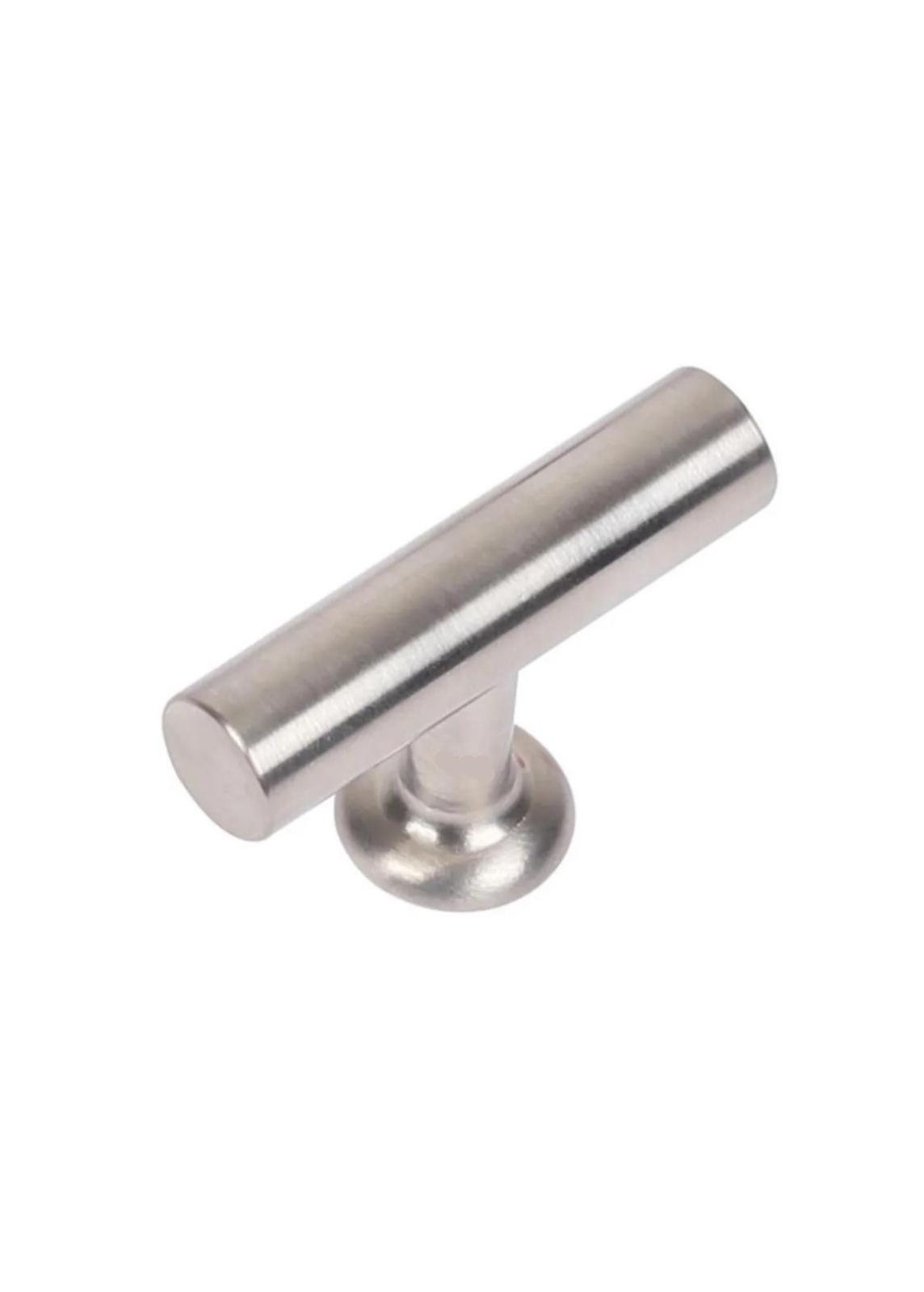 BOY KULP DÜĞME (AKC 501-1)